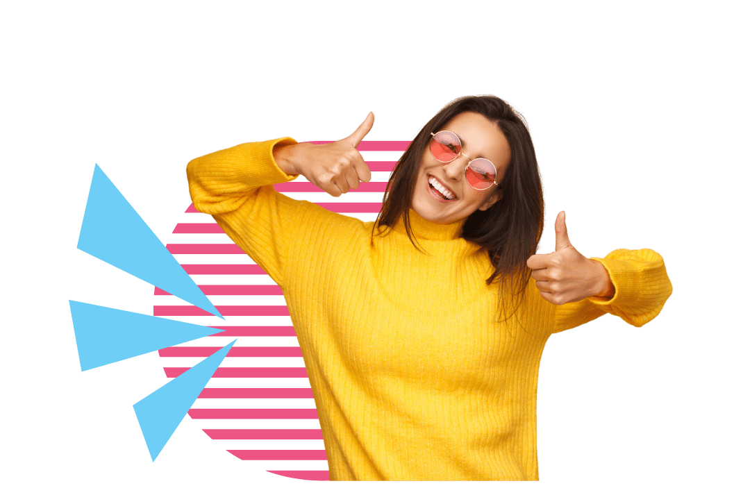 Fun With Atom Feeds Pete Hamlin - Ultra HD City Designs for Desktop